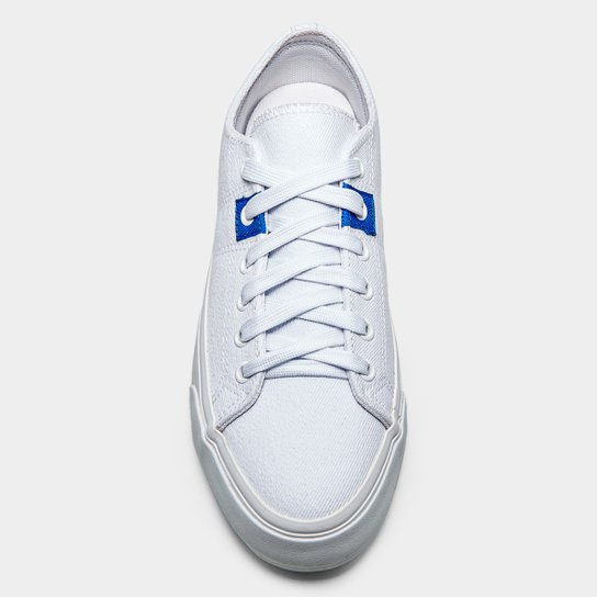 Tênis Rainha Border