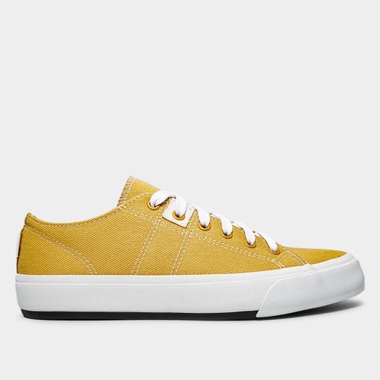 Tênis Rainha Border