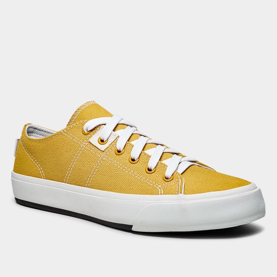 Tênis Rainha Border