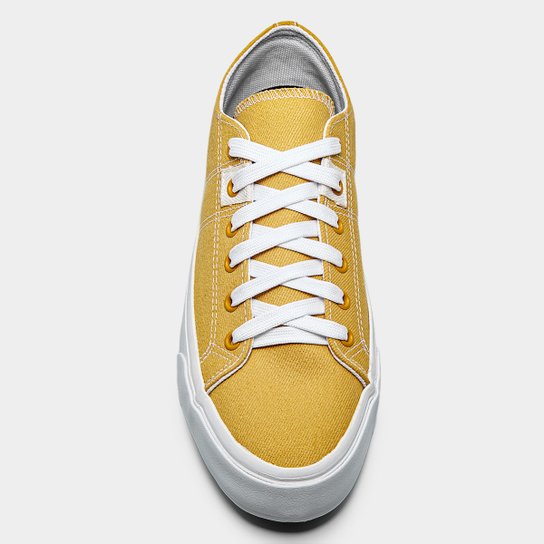 Tênis Rainha Border