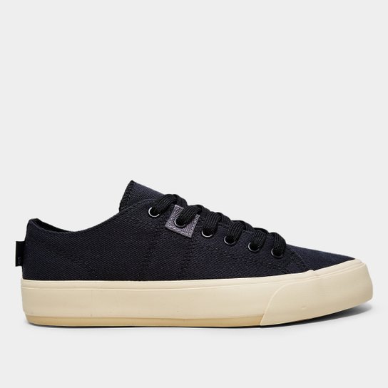 Tênis Rainha Border