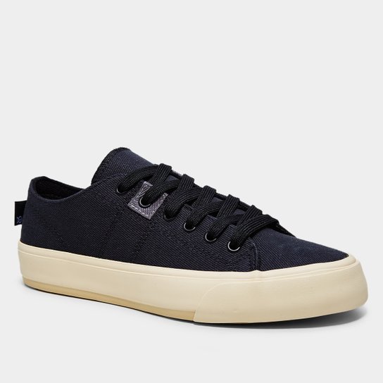 Tênis Rainha Border