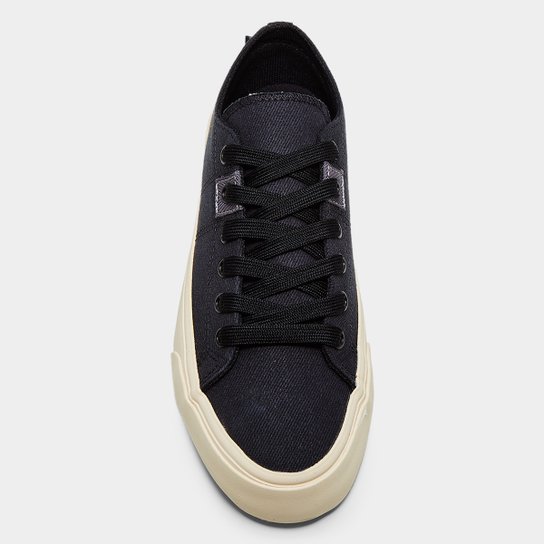 Tênis Rainha Border