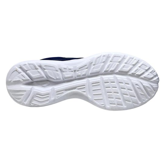 Tênis Rainha Brake II Masculino