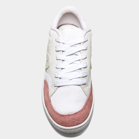 Tênis Rainha Castle II Feminino