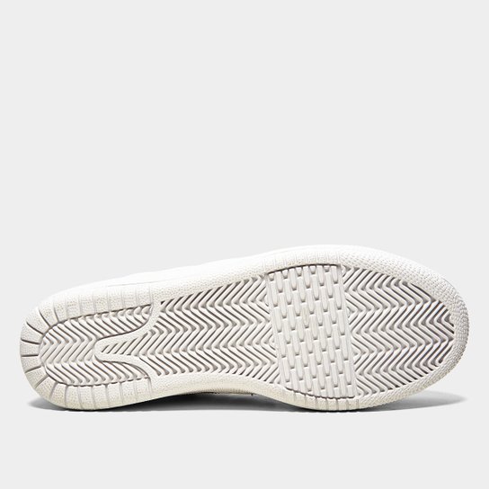 Tênis Rainha Castle II Feminino