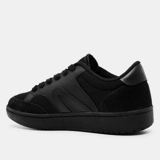 Tênis Rainha Castle II