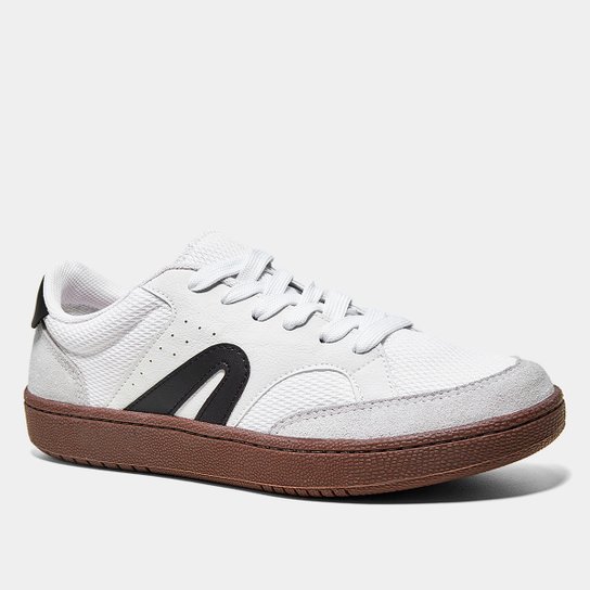 Tênis Rainha Castle II