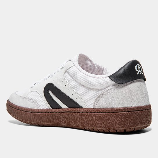 Tênis Rainha Castle II