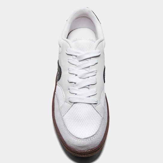 Tênis Rainha Castle II