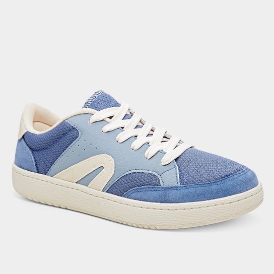 Tênis Rainha Castle II