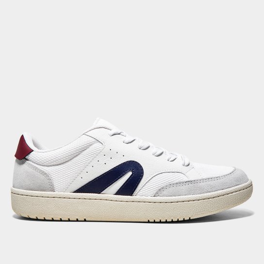 Tênis Rainha Castle II