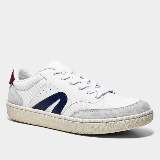 Tênis Rainha Castle II