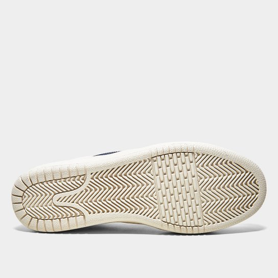 Tênis Rainha Castle II