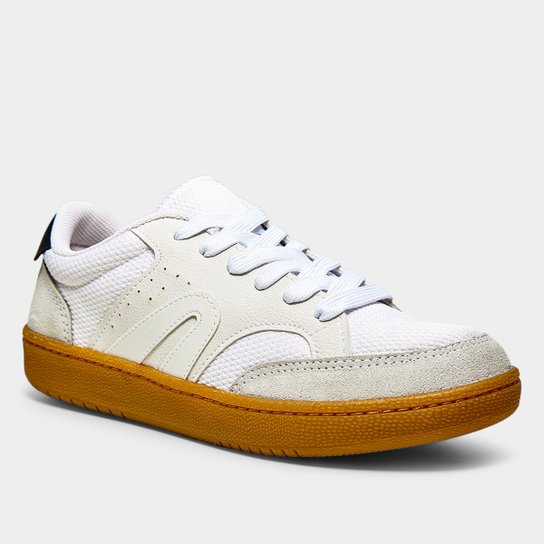 Tênis Rainha Castle II