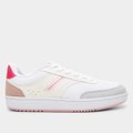 thumb D50-2985-020