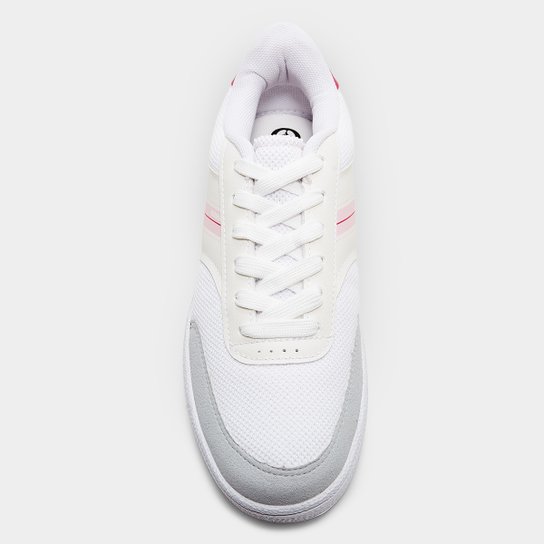 Tênis Rainha Castle III Feminino