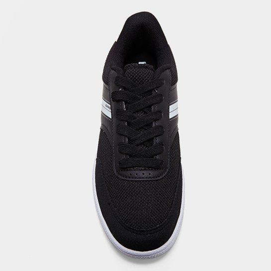 Tênis Rainha Castle III  Feminino