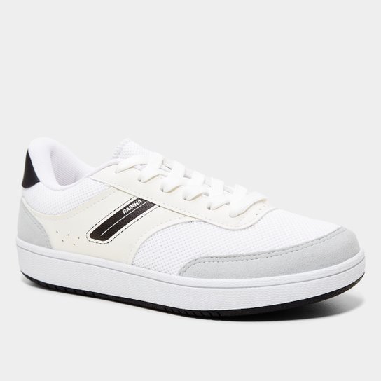 Tênis Rainha Castle III  Feminino