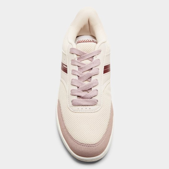 Tênis Rainha Castle III  Feminino