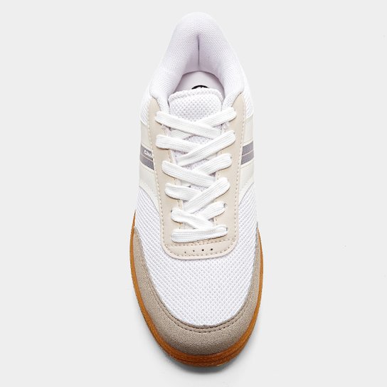 Tênis Rainha Castle III Feminino