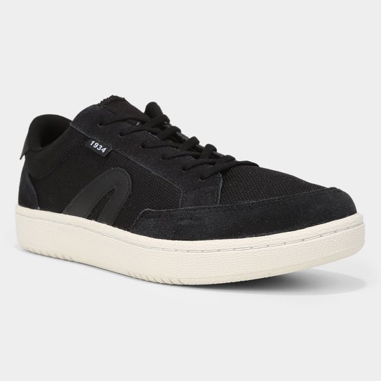 Tênis Rainha Castle