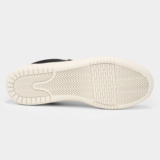 Tênis Rainha Castle