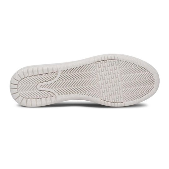 Tênis Rainha Castle