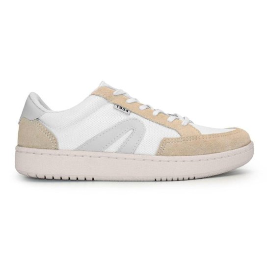 Tênis Rainha Castle