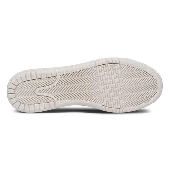 Tênis Rainha Castle