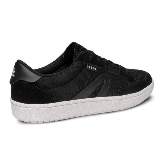 Tênis Rainha Castle