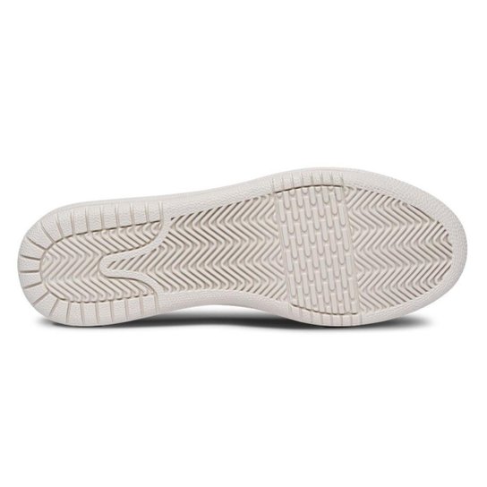 Tênis Rainha Castle