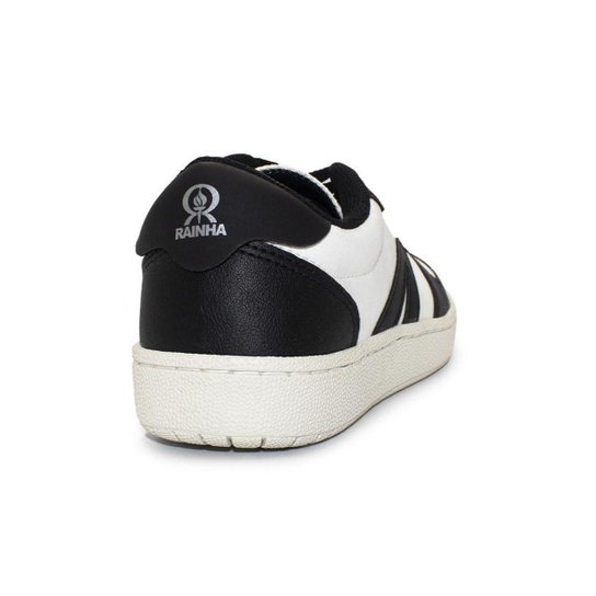 Tênis Rainha Casual Liberty