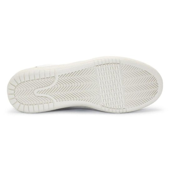 Tênis Rainha Casual Liberty