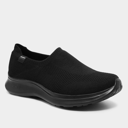 Tênis Rainha Charm Feminino