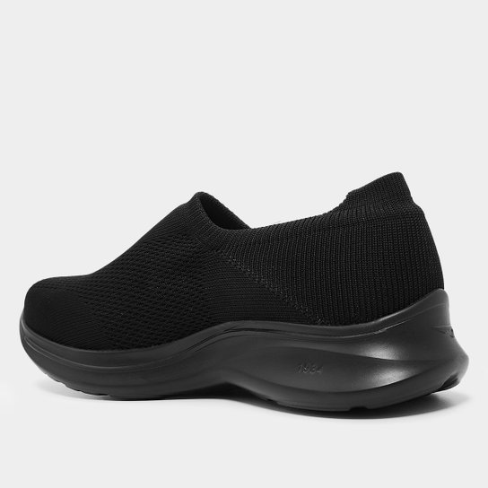 Tênis Rainha Charm Feminino