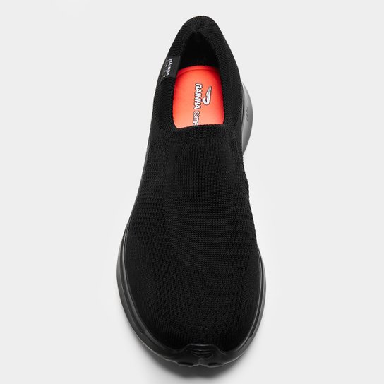 Tênis Rainha Charm Feminino