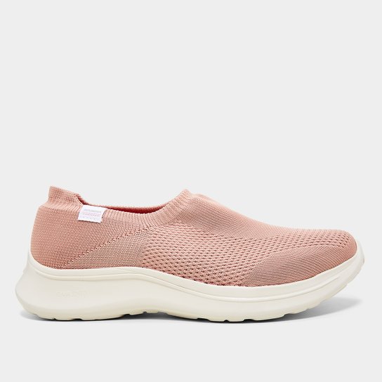 Tênis Rainha Charm Feminino