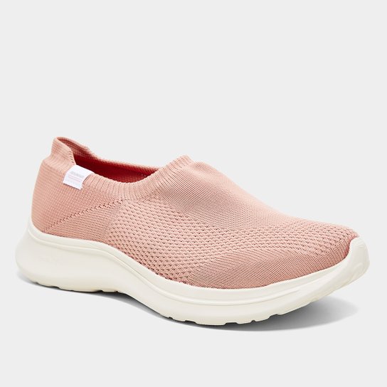 Tênis Rainha Charm Feminino