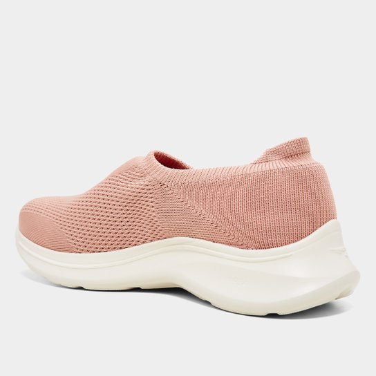 Tênis Rainha Charm Feminino