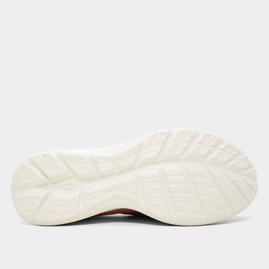 Tênis Rainha Charm Feminino