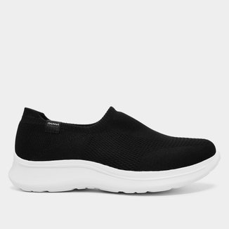 Tênis Rainha Charm Feminino