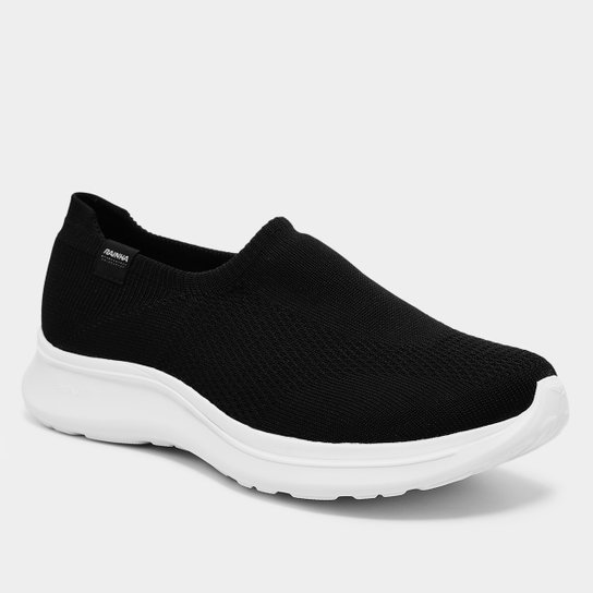 Tênis Rainha Charm Feminino