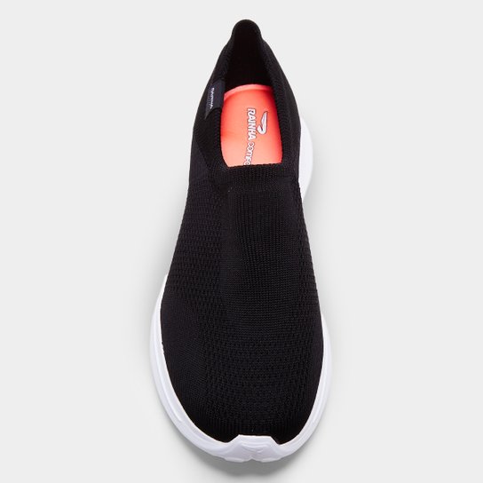 Tênis Rainha Charm Feminino