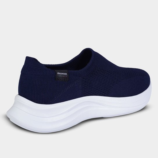 Tênis Rainha Charm II Feminino