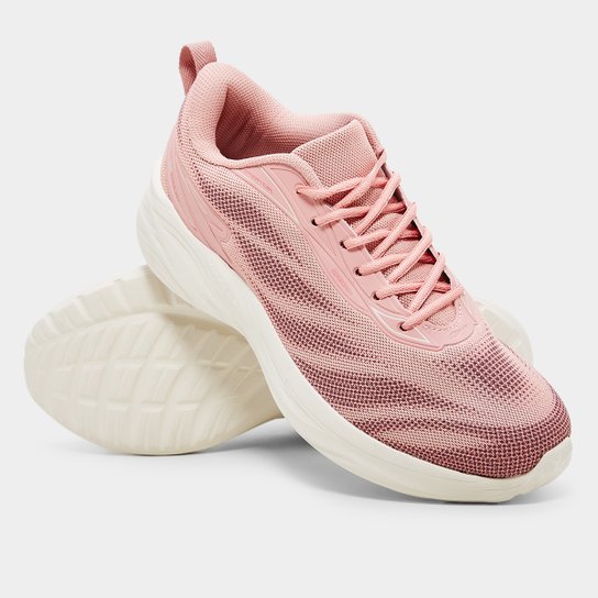 Tênis Rainha Creator Feminino