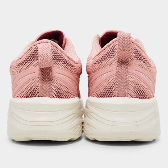 Tênis Rainha Creator Feminino