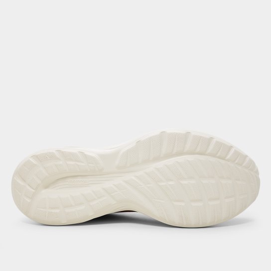 Tênis Rainha Creator Feminino