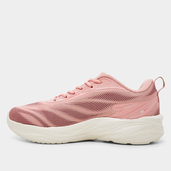 Tênis Rainha Creator Feminino