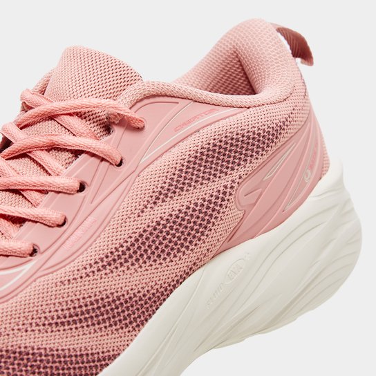 Tênis Rainha Creator Feminino